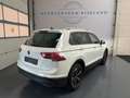 Volkswagen Tiguan 1.5 TSI Move Business 1 Jaar BOVAG GARANTIE Wit - thumbnail 4
