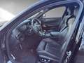 BMW M5 Limousine  B&W Massagesitz M DriversPackage Noir - thumbnail 10