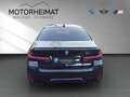 BMW M5 Limousine  B&W Massagesitz M DriversPackage Noir - thumbnail 6
