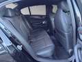 BMW M5 Limousine  B&W Massagesitz M DriversPackage Noir - thumbnail 12