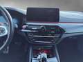 BMW M5 Limousine  B&W Massagesitz M DriversPackage Noir - thumbnail 14