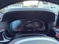 BMW M5 Limousine  B&W Massagesitz M DriversPackage Noir - thumbnail 15