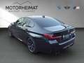BMW M5 Limousine  B&W Massagesitz M DriversPackage Noir - thumbnail 4