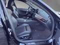 BMW M5 Limousine  B&W Massagesitz M DriversPackage Noir - thumbnail 13