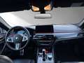 BMW M5 Limousine  B&W Massagesitz M DriversPackage Noir - thumbnail 9