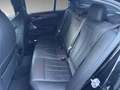 BMW M5 Limousine  B&W Massagesitz M DriversPackage Noir - thumbnail 11