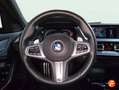 BMW 218 218dA Gran Coupé Negro - thumbnail 12