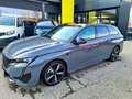 Peugeot 308 SW BlueHDi 130 S&S EAT8 GT TAGESZULASSUNG! Grau - thumbnail 2