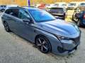 Peugeot 308 SW BlueHDi 130 S&S EAT8 GT TAGESZULASSUNG! Grau - thumbnail 5