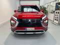 Mitsubishi Eclipse Cross PHEV Kaiteki 4WD Rojo - thumbnail 2