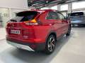 Mitsubishi Eclipse Cross PHEV Kaiteki 4WD Rojo - thumbnail 6