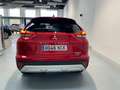 Mitsubishi Eclipse Cross PHEV Kaiteki 4WD Rojo - thumbnail 7