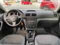 Skoda Yeti Active Beige - thumbnail 11