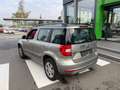 Skoda Yeti Active Beige - thumbnail 8