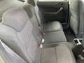 Skoda Yeti Active Beige - thumbnail 10
