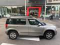 Skoda Yeti Active Beige - thumbnail 4