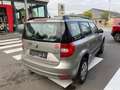 Skoda Yeti Active Beige - thumbnail 5