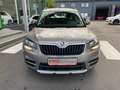 Skoda Yeti Active Beige - thumbnail 2