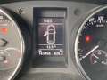 Skoda Yeti Active Beige - thumbnail 15
