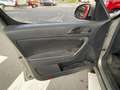 Skoda Yeti Active Beige - thumbnail 13