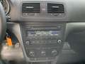 Skoda Yeti Active Beige - thumbnail 16