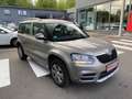 Skoda Yeti Active Beige - thumbnail 3