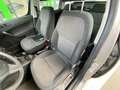 Skoda Yeti Active Beige - thumbnail 12