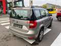Skoda Yeti Active Beige - thumbnail 6