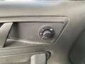 Skoda Yeti Active Beige - thumbnail 14