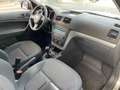 Skoda Yeti Active Beige - thumbnail 9