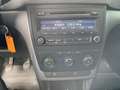 Skoda Yeti Active Beige - thumbnail 17