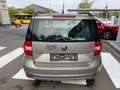 Skoda Yeti Active Beige - thumbnail 7