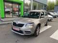 Skoda Yeti Active Beige - thumbnail 1