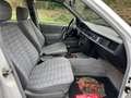 Mercedes-Benz 190 190 D Blanc - thumbnail 20