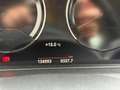 BMW 114 114d Advantage Orange - thumbnail 7