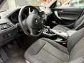BMW 114 114d Advantage Orange - thumbnail 5