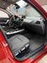BMW 114 114d Advantage Orange - thumbnail 10