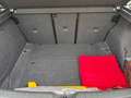 BMW 114 114d Advantage Orange - thumbnail 11