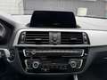 BMW 114 114d Advantage Orange - thumbnail 8