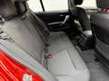 BMW 114 114d Advantage Orange - thumbnail 9