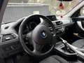 BMW 114 114d Advantage Orange - thumbnail 6