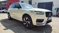 Volvo XC90 T8 Recharge Inscription AWD Aut. Blanco - thumbnail 2