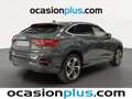 Audi Q3 Sportback 35 TDI Advanced Gris - thumbnail 4