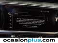 Audi Q3 Sportback 35 TDI Advanced Gris - thumbnail 8