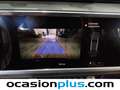 Audi Q3 Sportback 35 TDI Advanced Gris - thumbnail 7