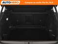 Opel Grandland 1.2 Turbo Hybrid Blanco - thumbnail 18