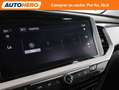 Opel Grandland 1.2 Turbo Hybrid Blanco - thumbnail 21