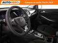 Opel Grandland 1.2 Turbo Hybrid Blanco - thumbnail 12