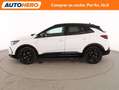 Opel Grandland 1.2 Turbo Hybrid Blanco - thumbnail 3