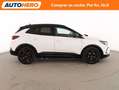 Opel Grandland 1.2 Turbo Hybrid Blanco - thumbnail 7